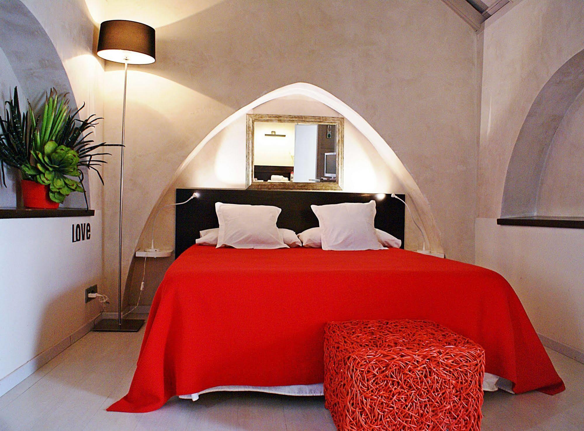 Casa Blanco Hotel Tarifa Exterior photo